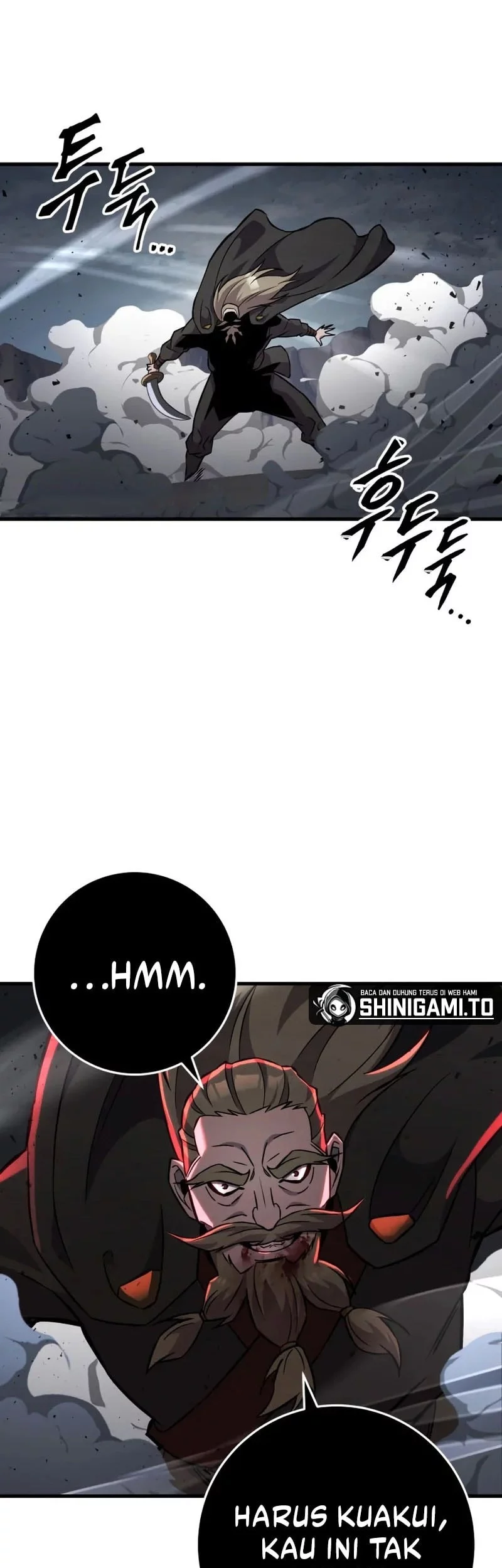 Chapter 136 - halaman 86