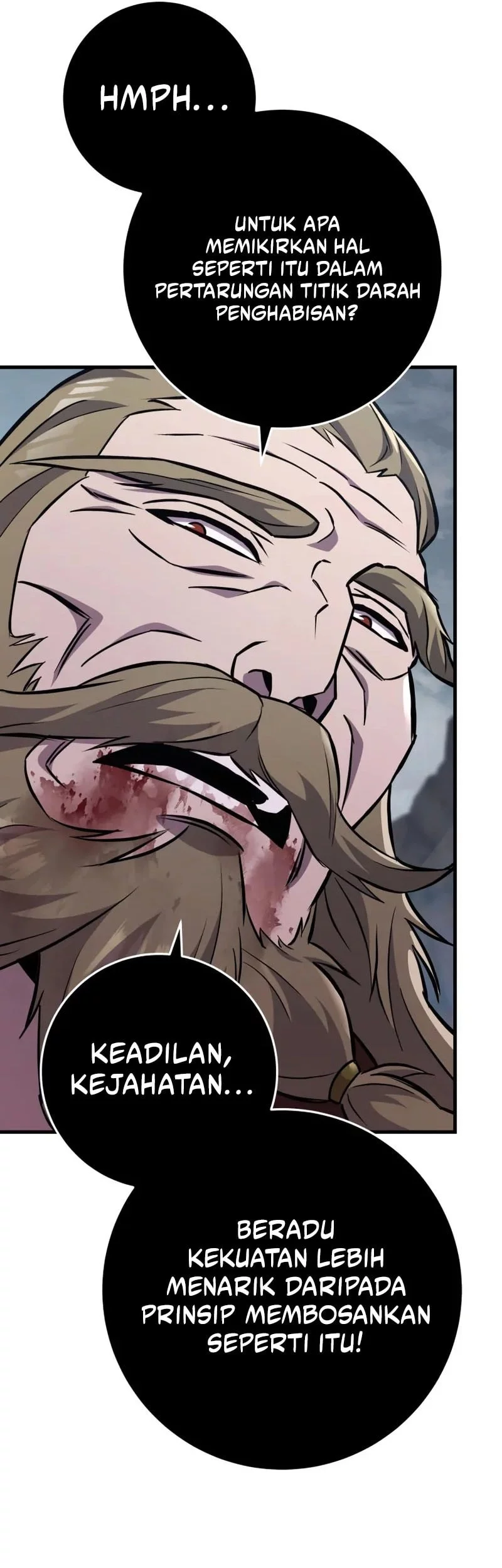 Chapter 136 - halaman 90