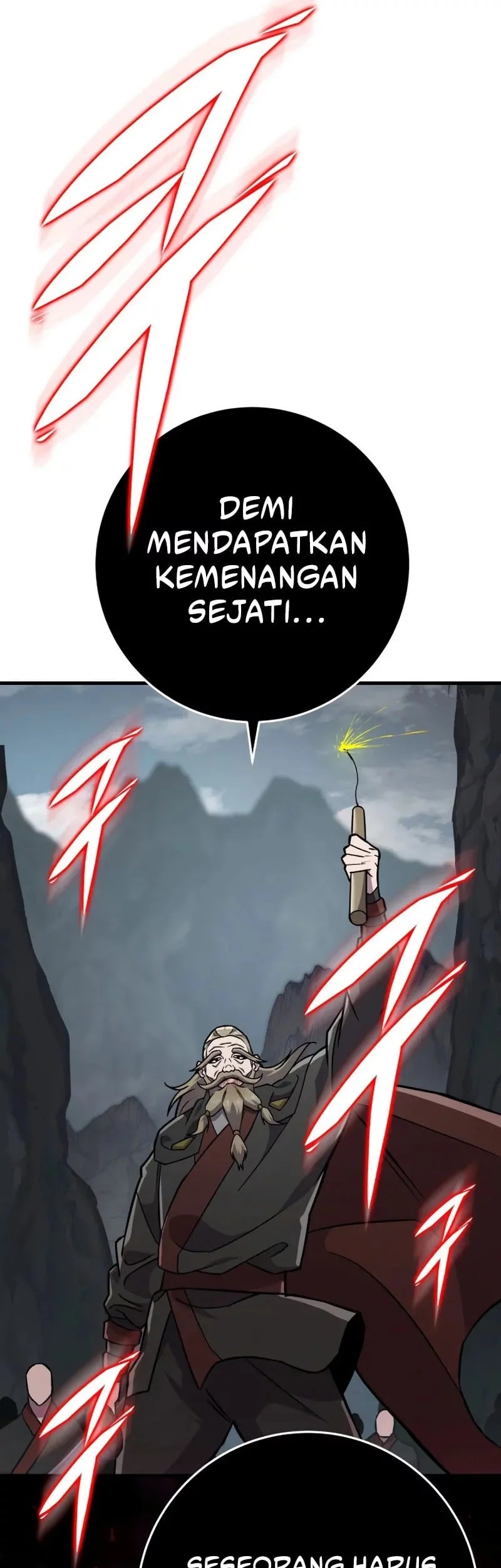 Chapter 136 - halaman 93