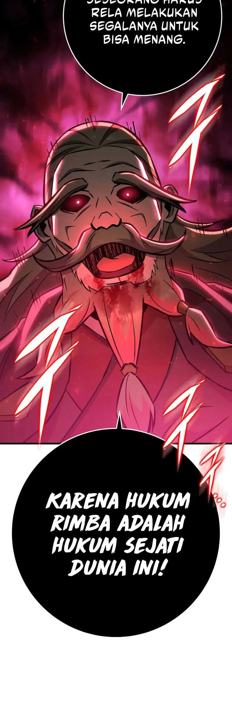 Chapter 136 - halaman 94