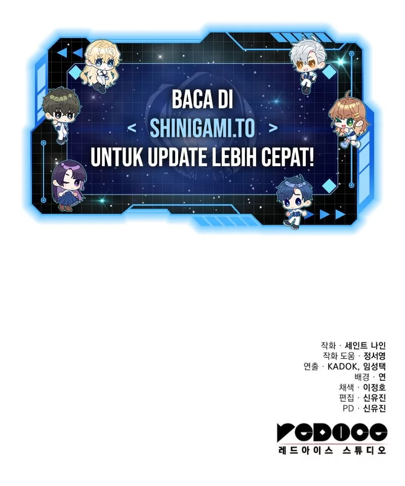 Chapter 136 - halaman 106