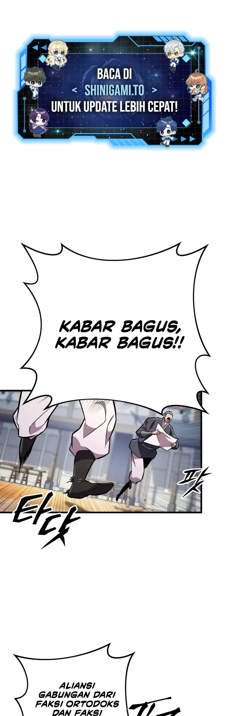 Chapter 136 - halaman 3
