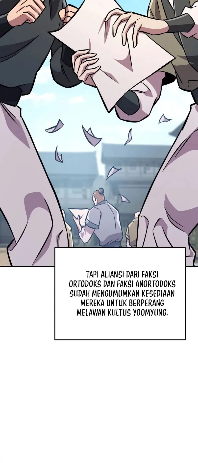 Chapter 136 - halaman 6