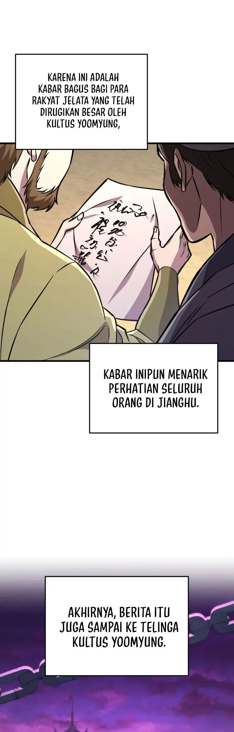 Chapter 136 - halaman 7