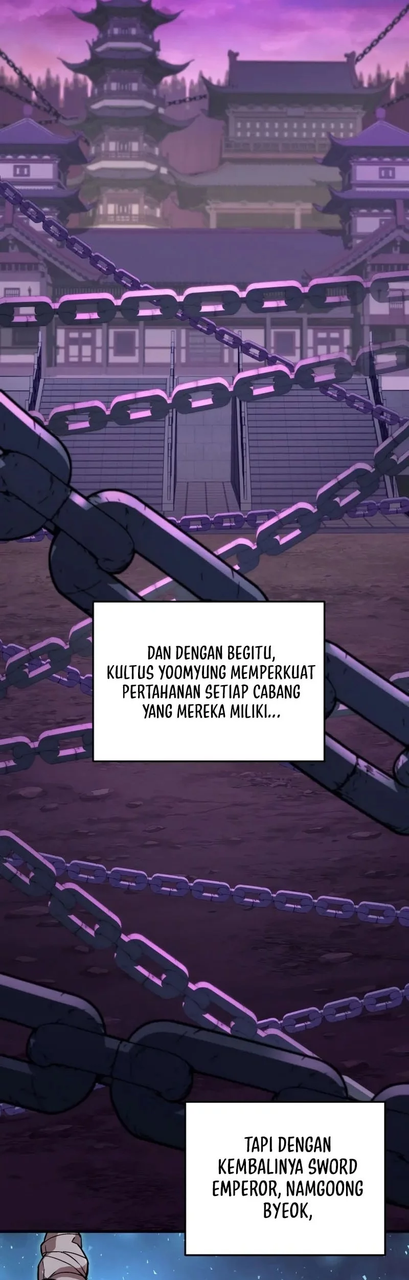 Chapter 136 - halaman 8