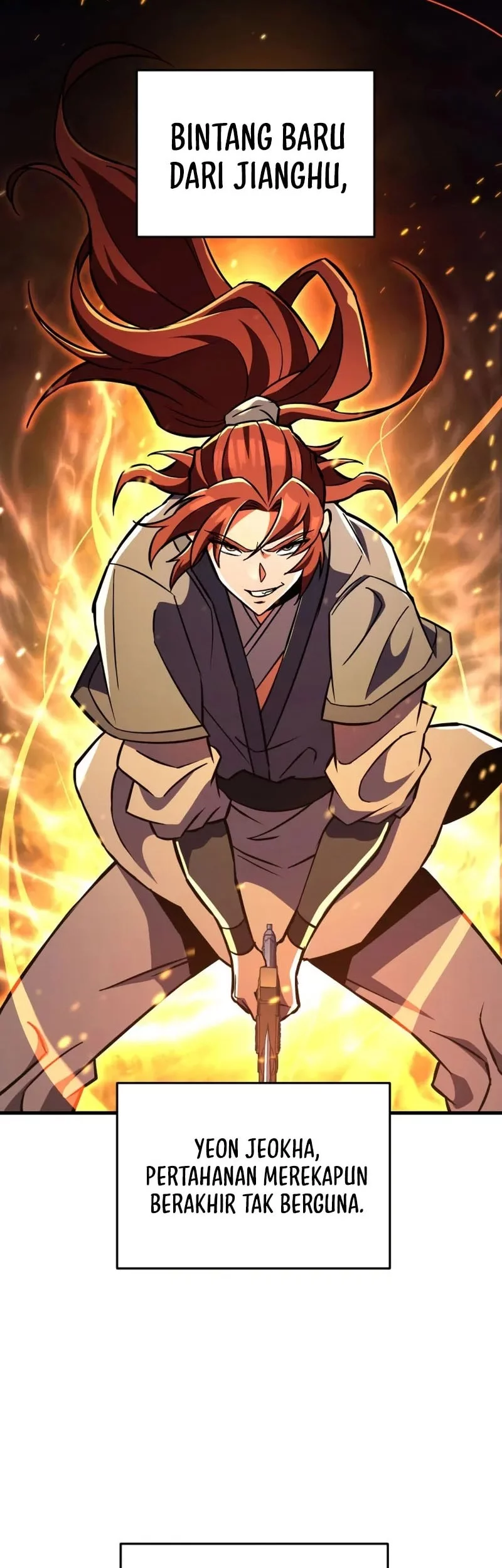 Chapter 136 - halaman 13