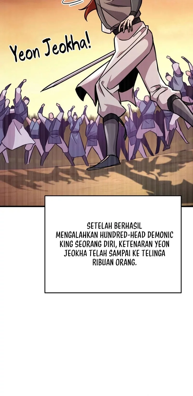 Chapter 136 - halaman 15
