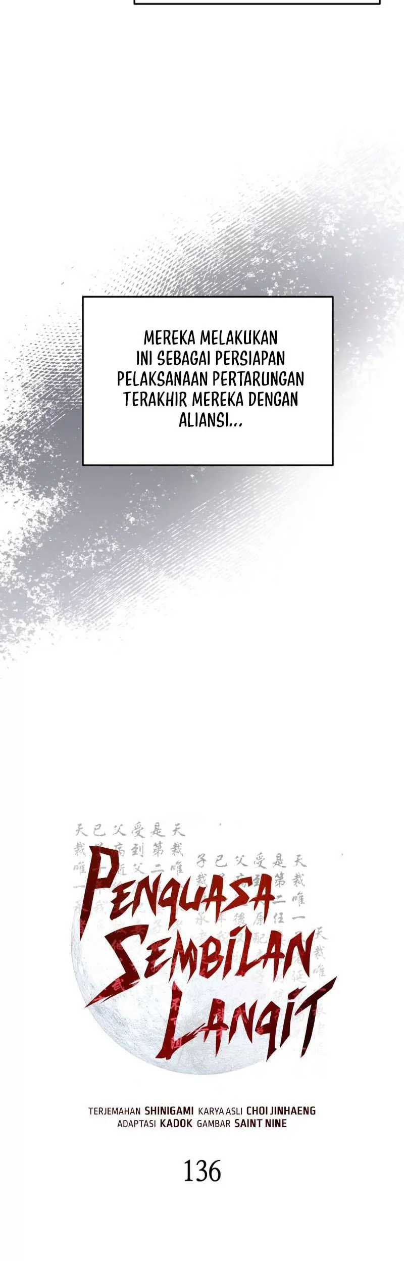 Chapter 136 - halaman 19