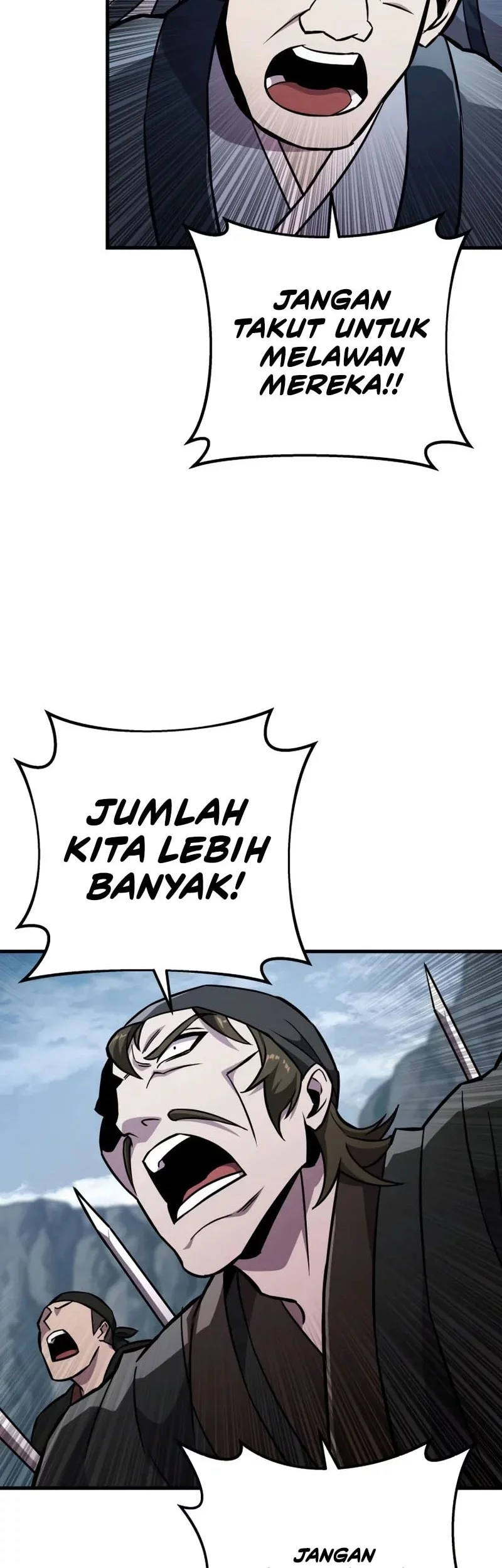 Chapter 136 - halaman 21