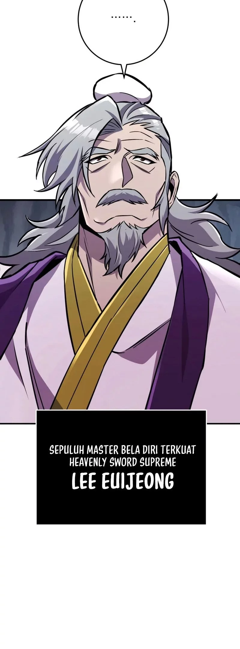 Chapter 136 - halaman 23