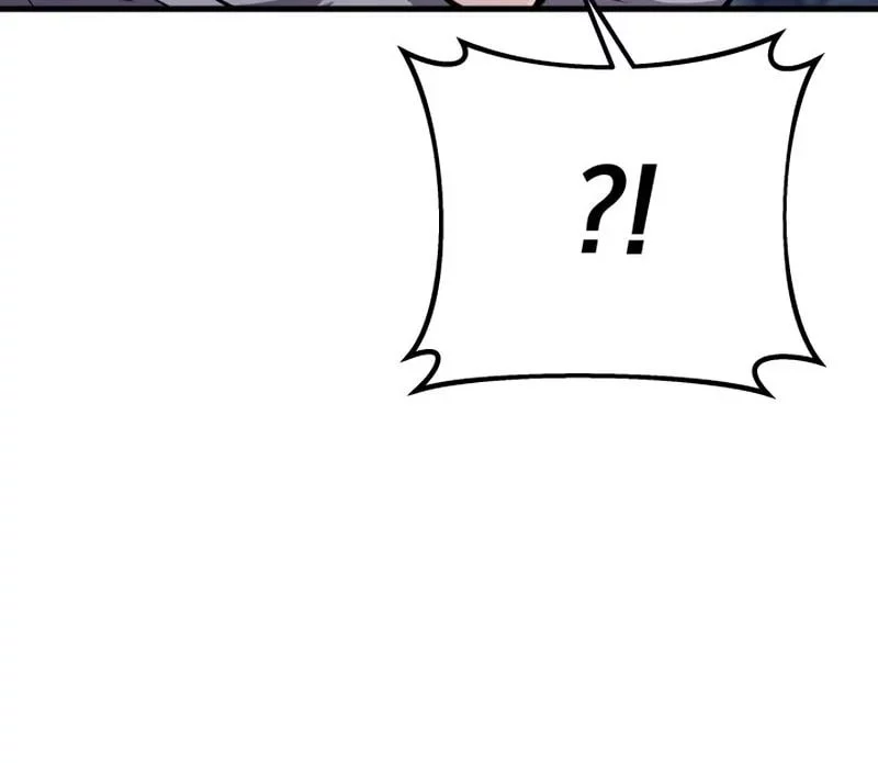Chapter 136 - halaman 26
