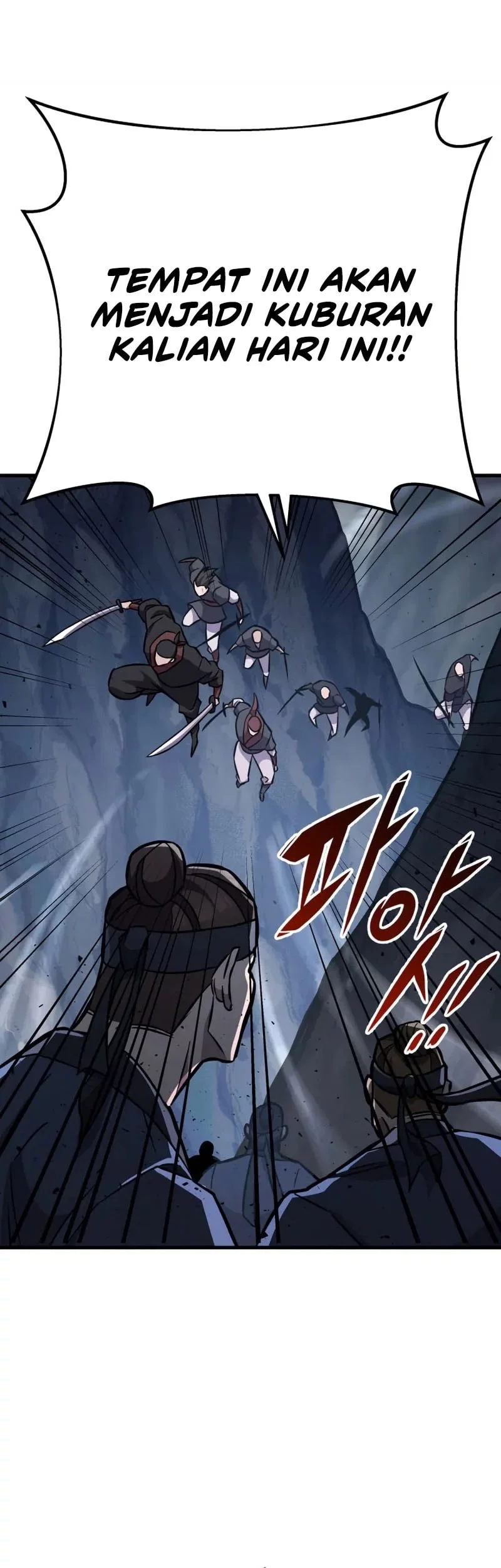 Chapter 136 - halaman 27