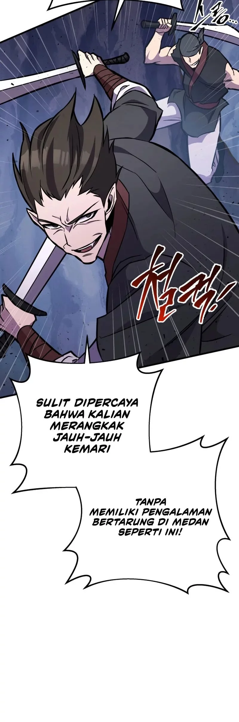 Chapter 136 - halaman 29
