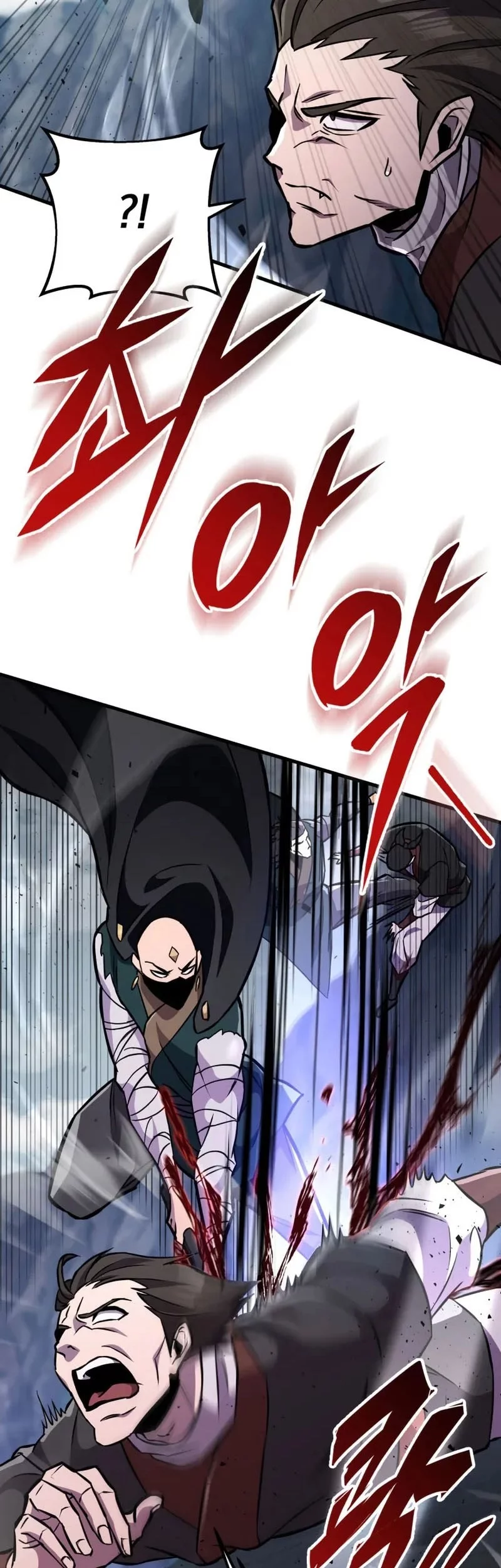 Chapter 136 - halaman 32
