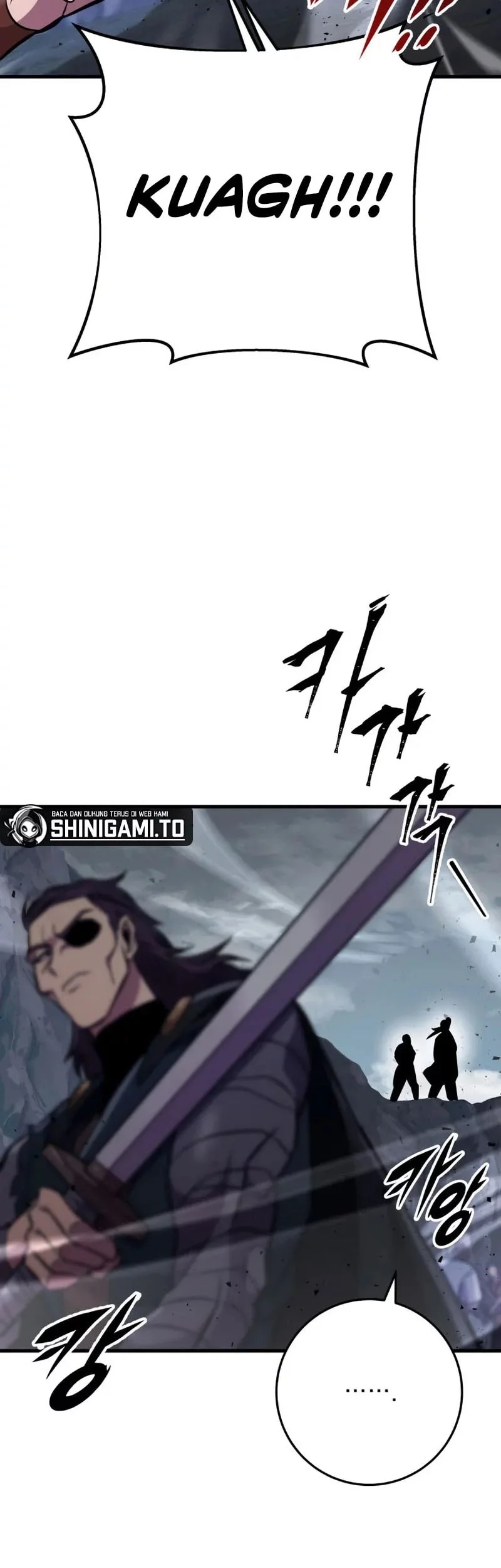 Chapter 136 - halaman 33