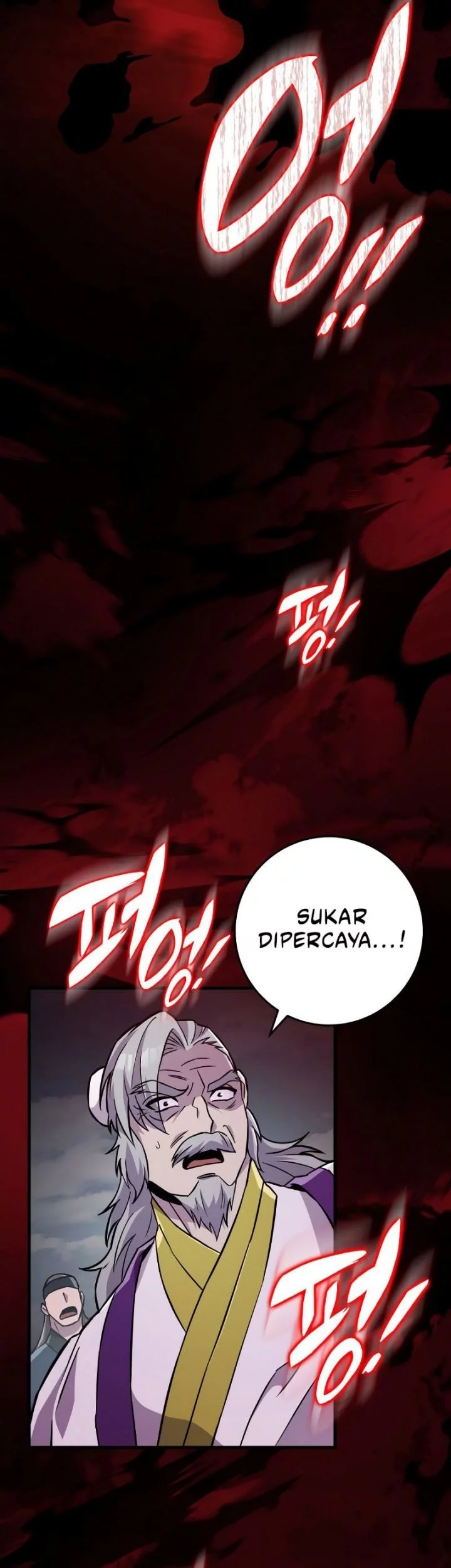 Chapter 137 Fix - halaman 33