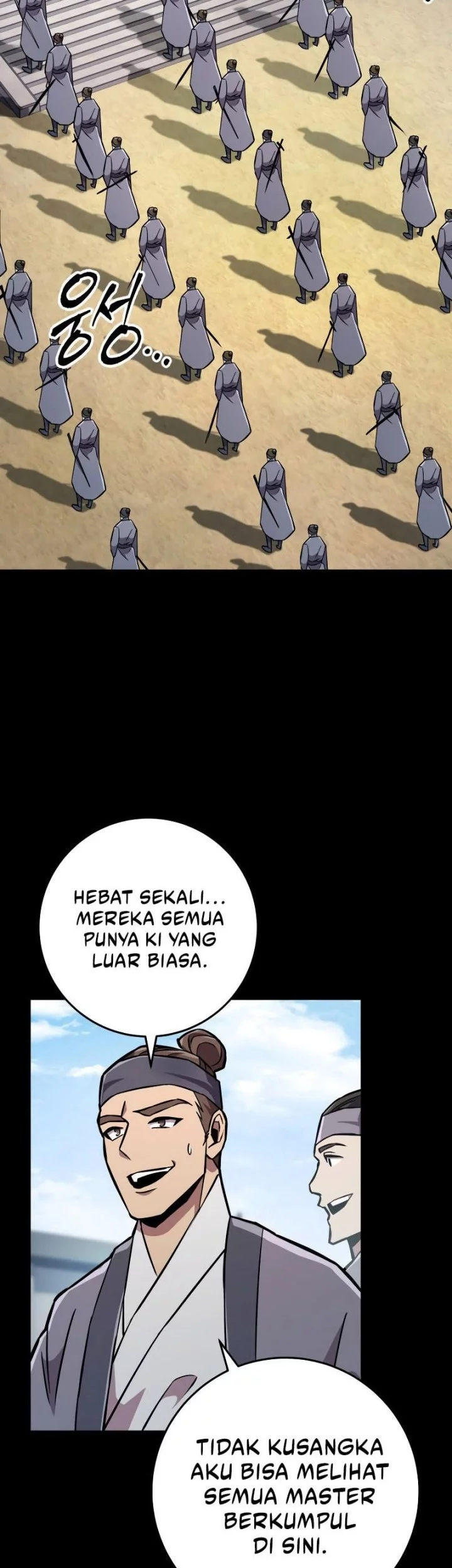 Chapter 137 Fix - halaman 38