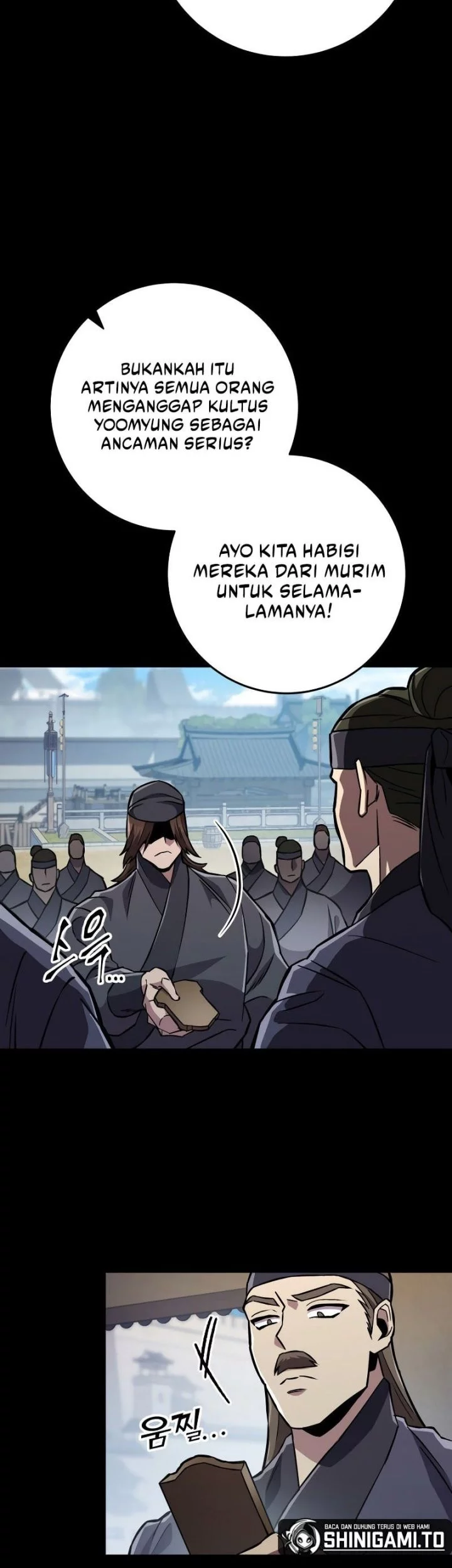 Chapter 137 Fix - halaman 39