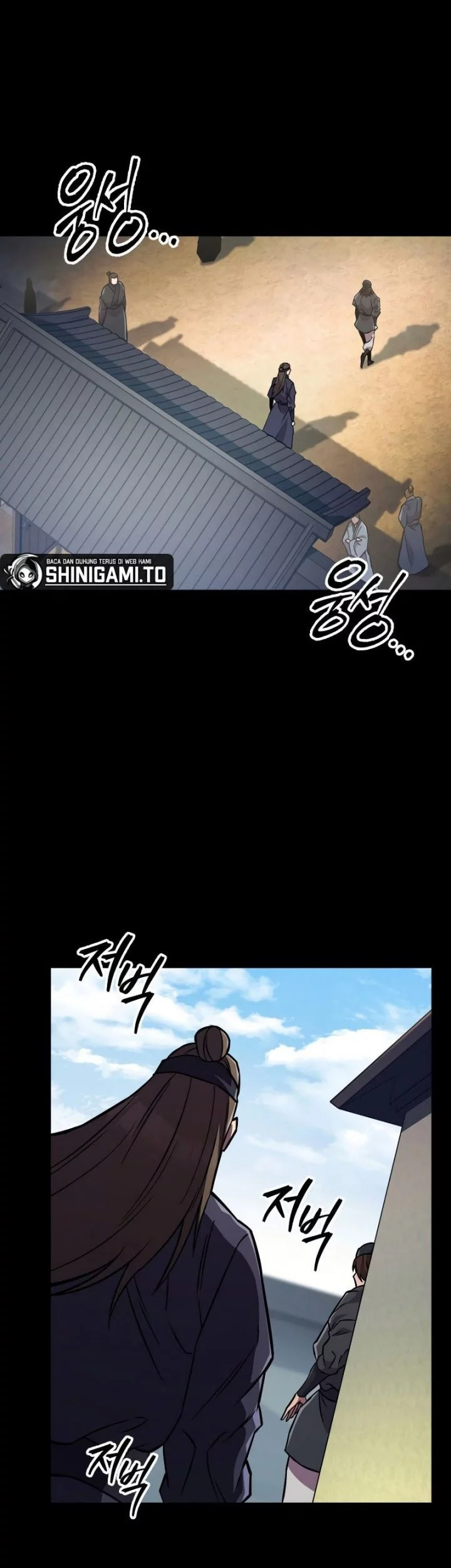 Chapter 137 Fix - halaman 42