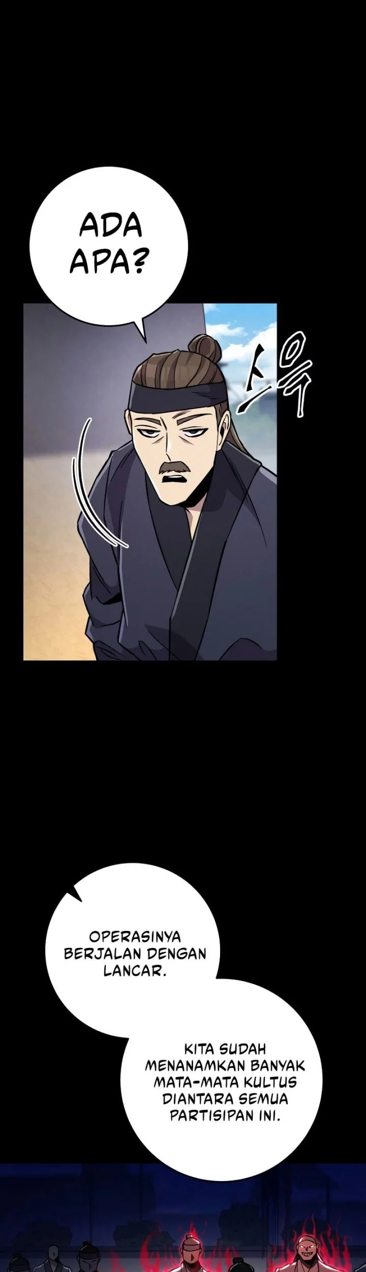 Chapter 137 Fix - halaman 43