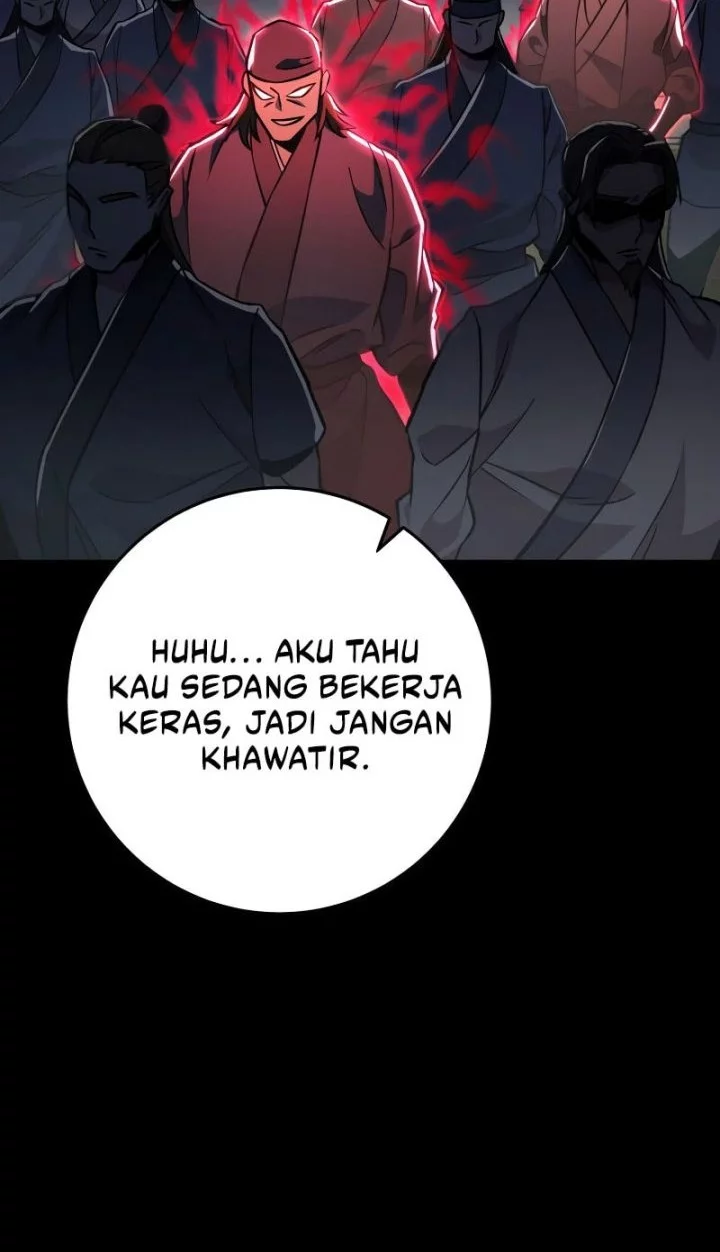 Chapter 137 Fix - halaman 44