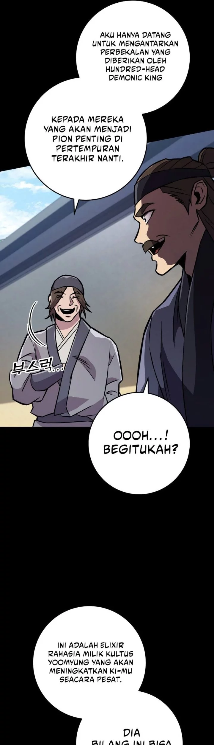 Chapter 137 Fix - halaman 45