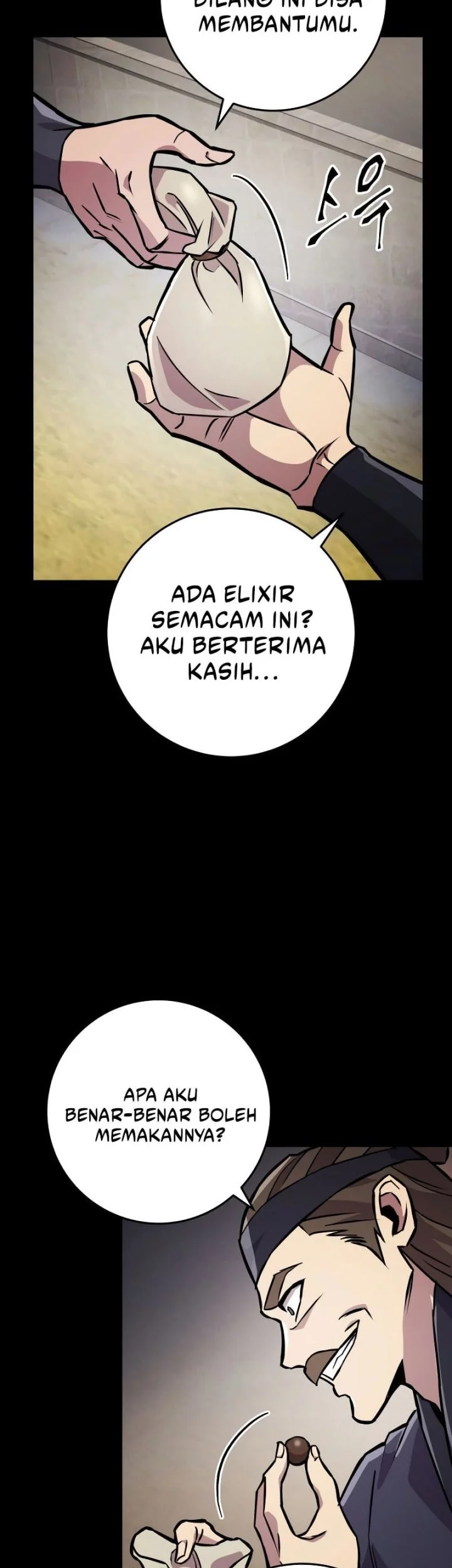 Chapter 137 Fix - halaman 46