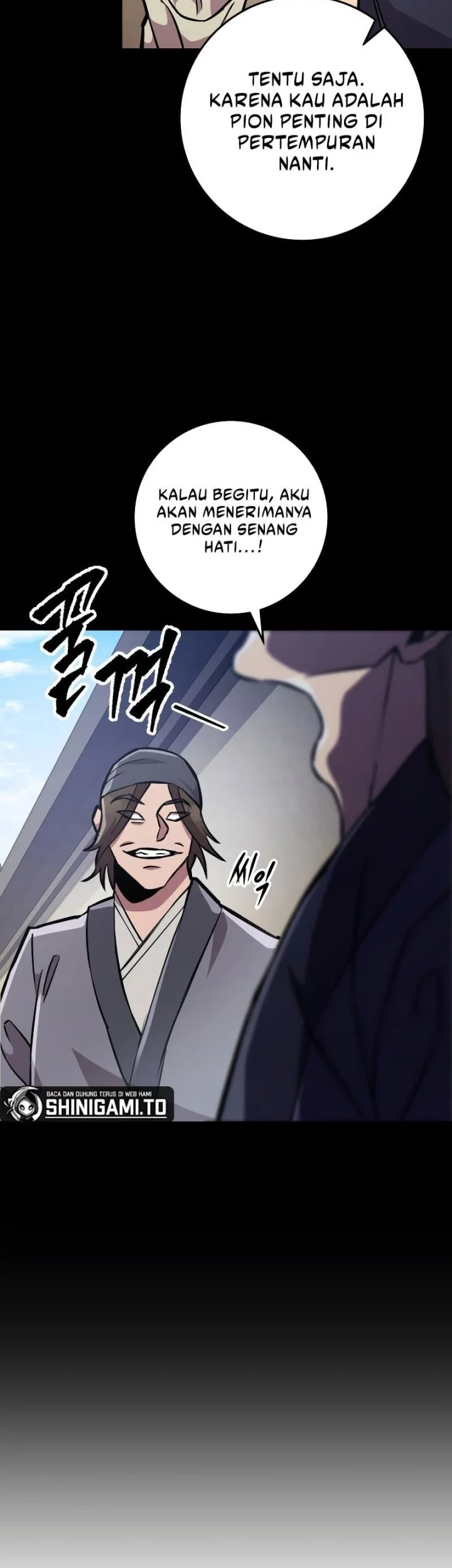 Chapter 137 Fix - halaman 47