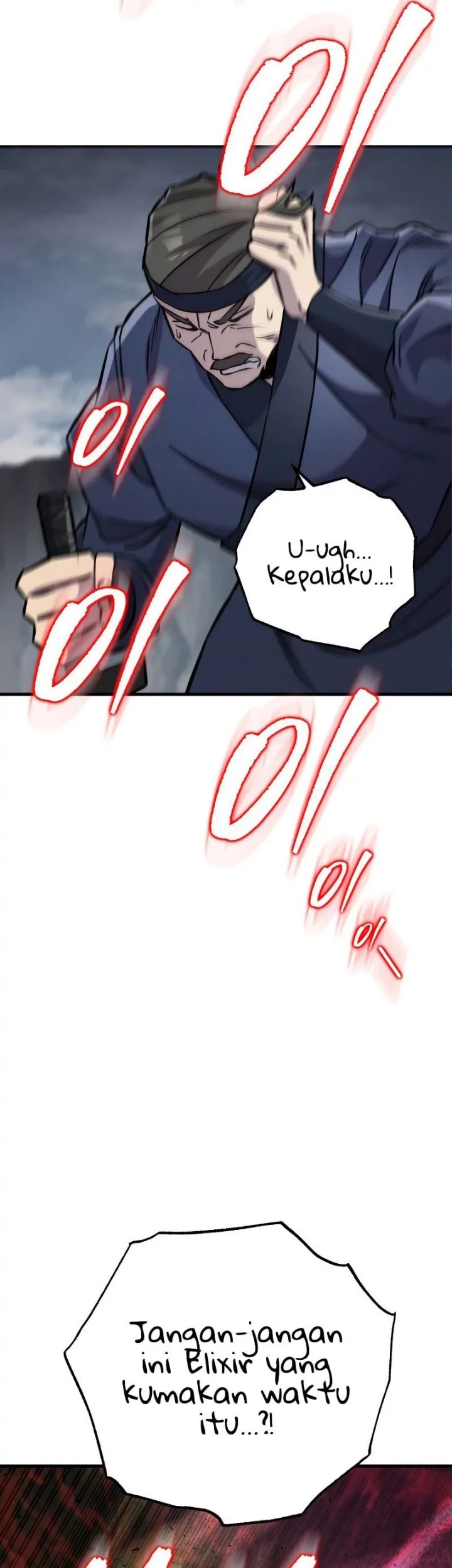 Chapter 137 Fix - halaman 49
