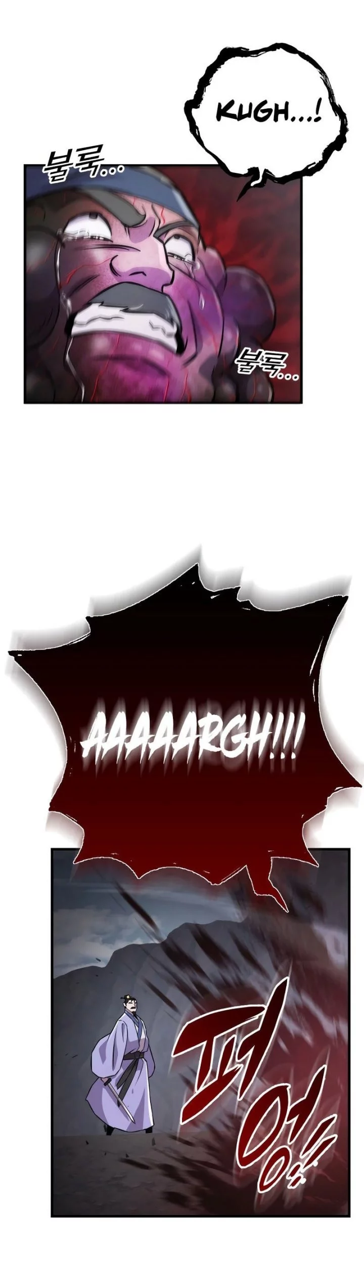 Chapter 137 Fix - halaman 51
