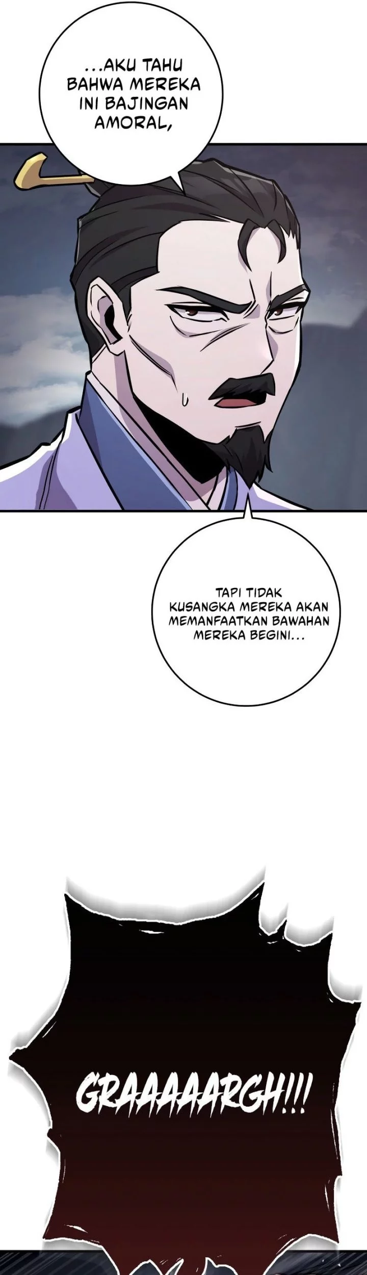 Chapter 137 Fix - halaman 53