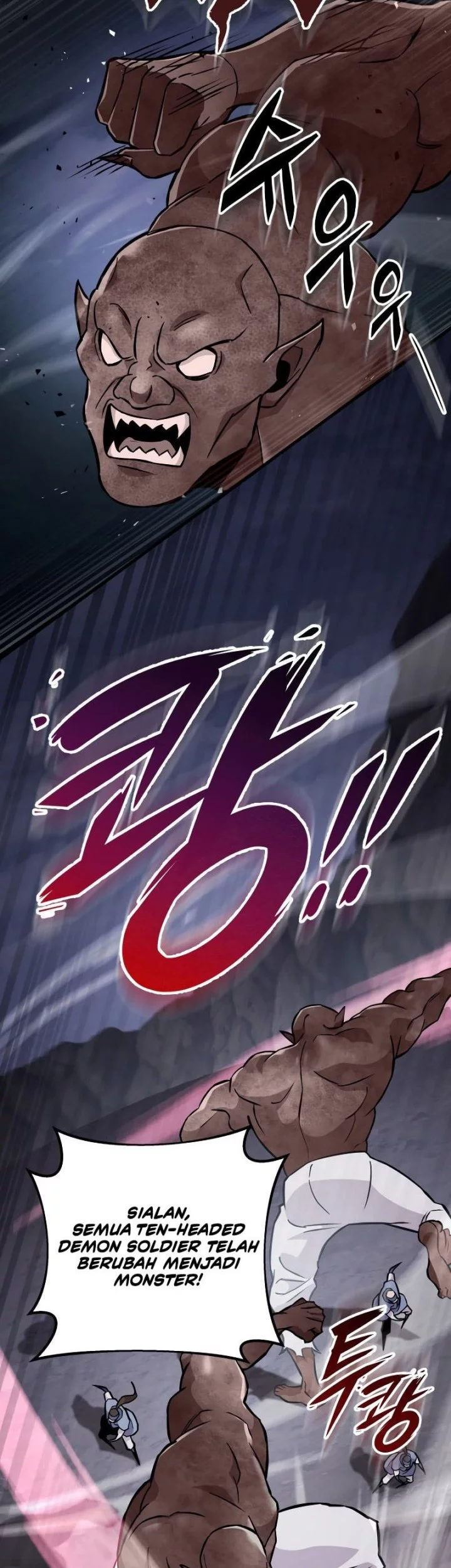 Chapter 137 Fix - halaman 54