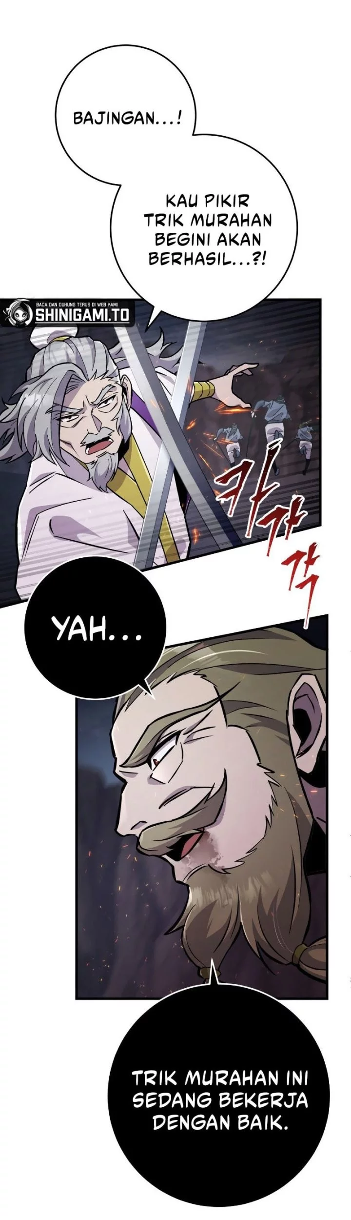 Chapter 137 Fix - halaman 69