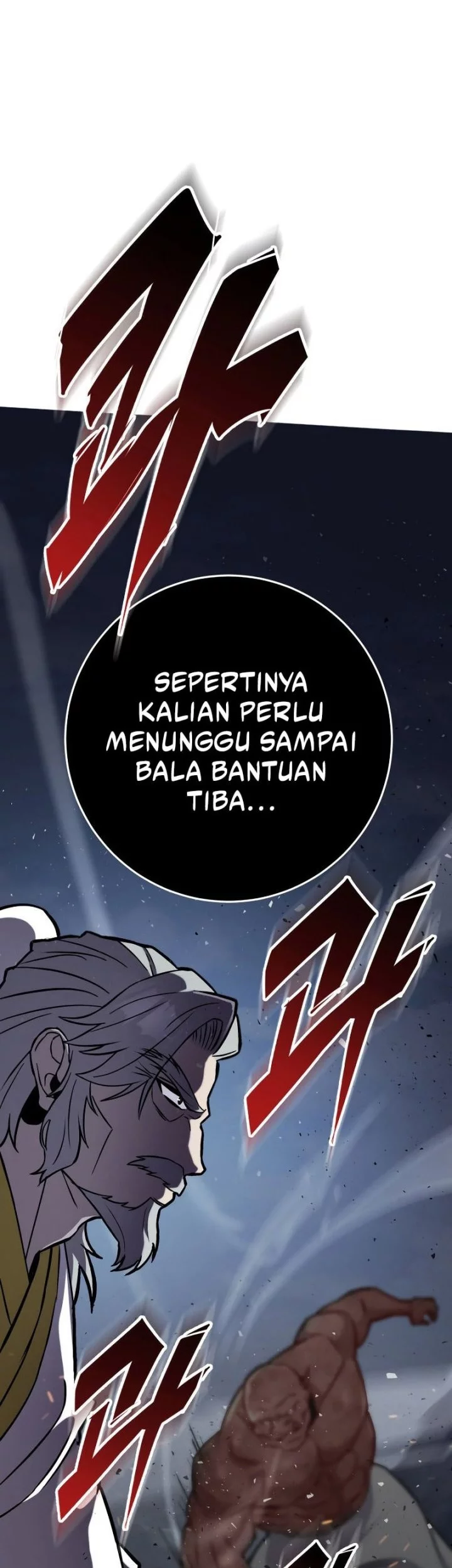Chapter 137 Fix - halaman 70