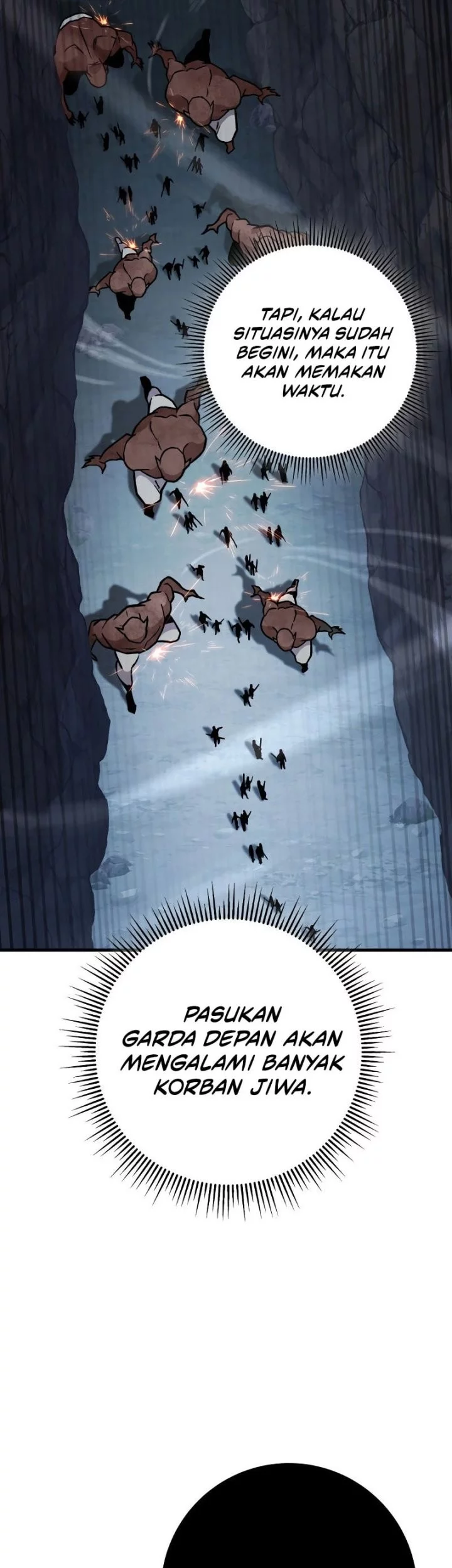 Chapter 137 Fix - halaman 73