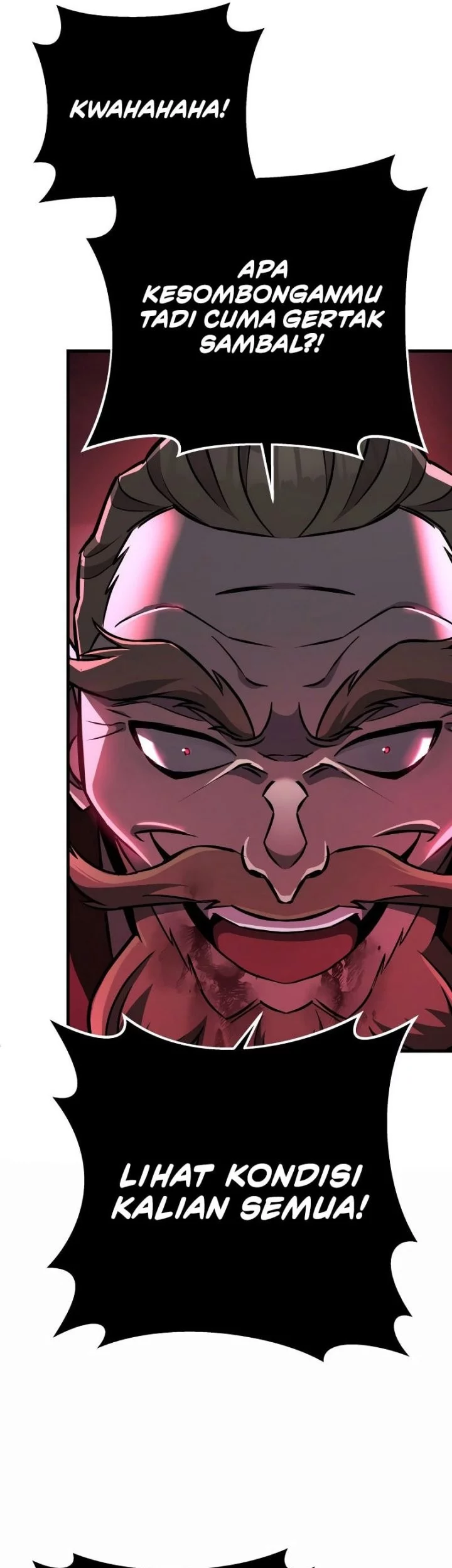 Chapter 137 Fix - halaman 76