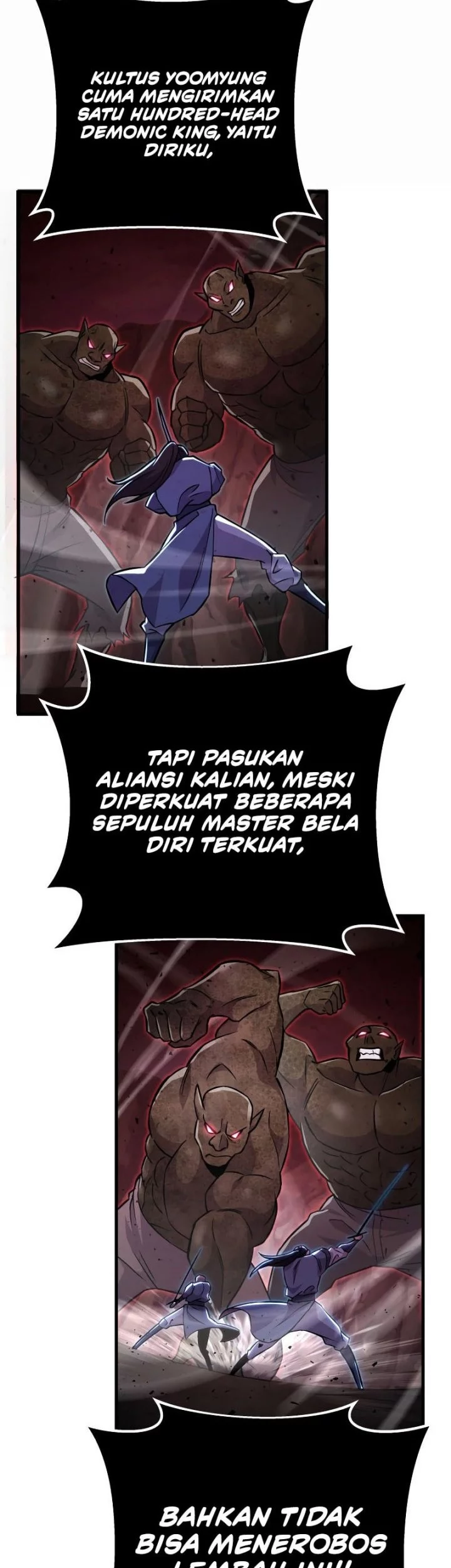 Chapter 137 Fix - halaman 77