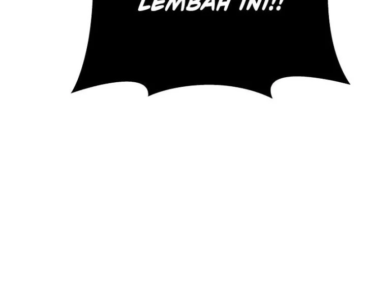 Chapter 137 Fix - halaman 78