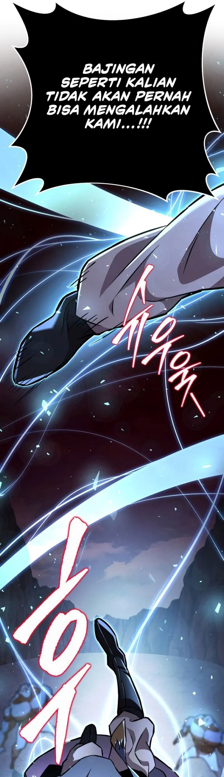 Chapter 137 Fix - halaman 79