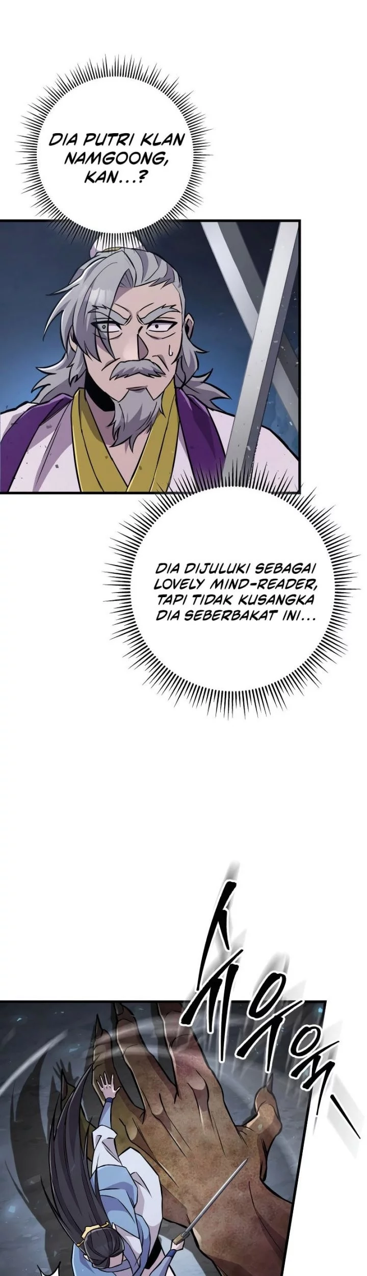 Chapter 137 Fix - halaman 87