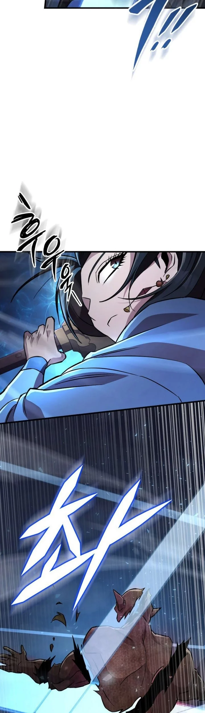 Chapter 137 Fix - halaman 89