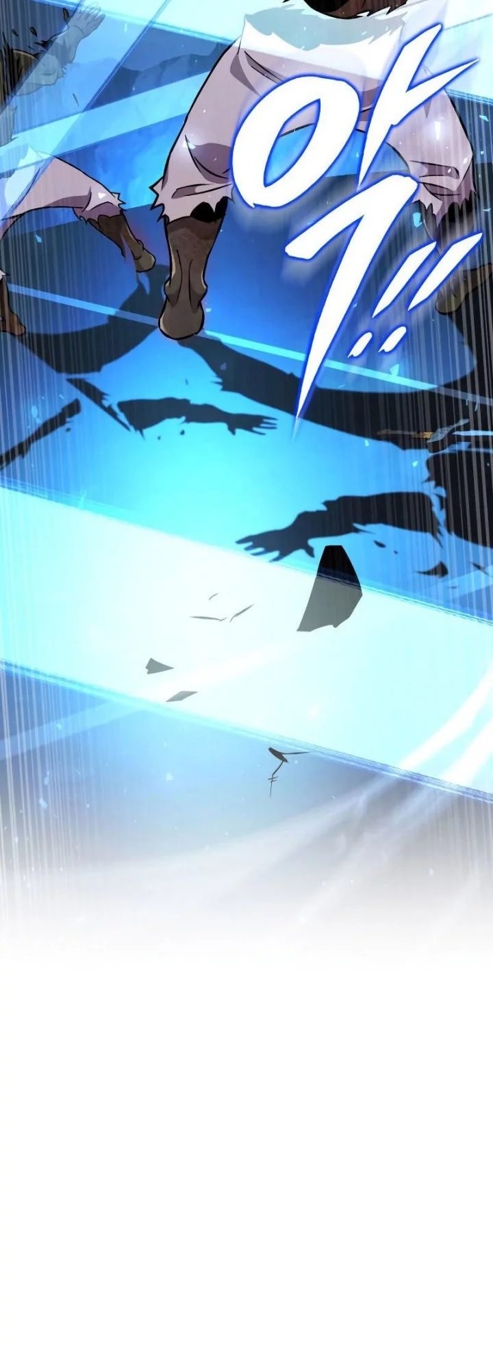 Chapter 137 Fix - halaman 90
