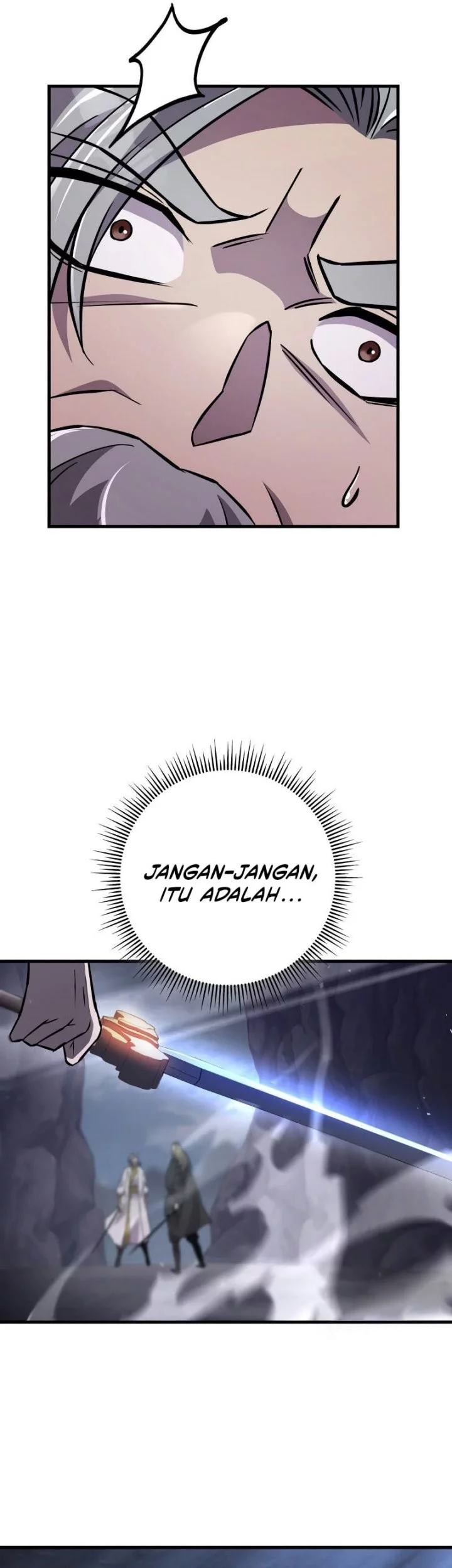 Chapter 137 Fix - halaman 91