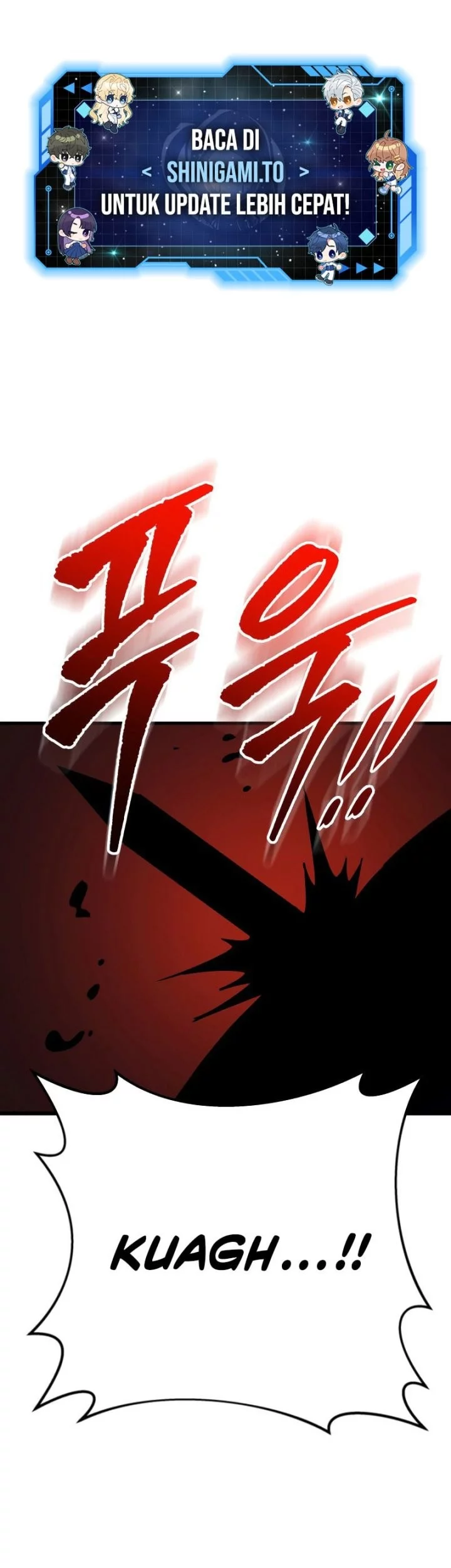 Chapter 137 Fix - halaman 3