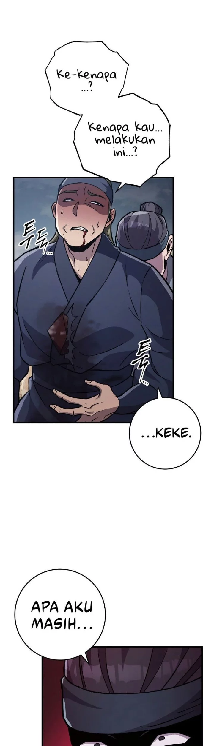 Chapter 137 Fix - halaman 4
