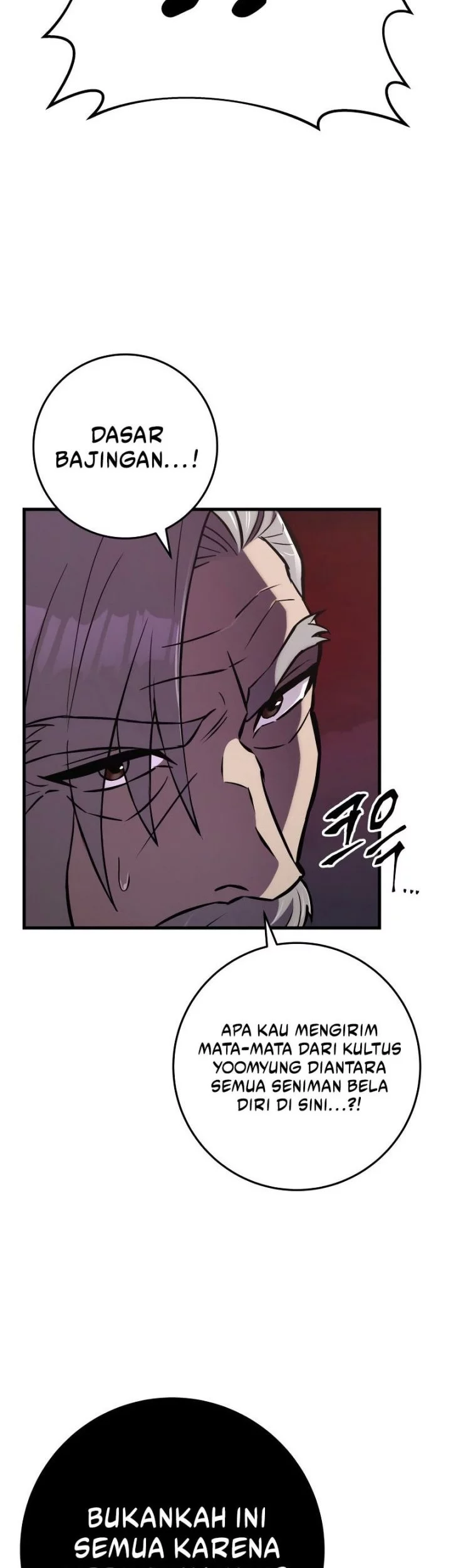 Chapter 137 Fix - halaman 7