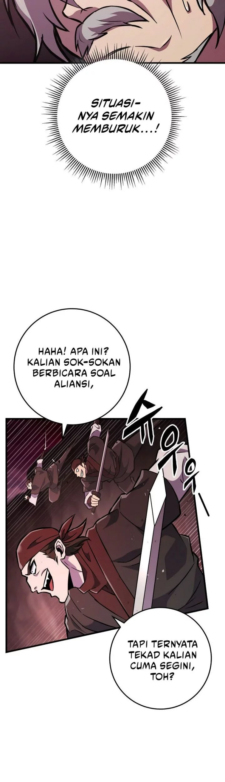 Chapter 137 Fix - halaman 15