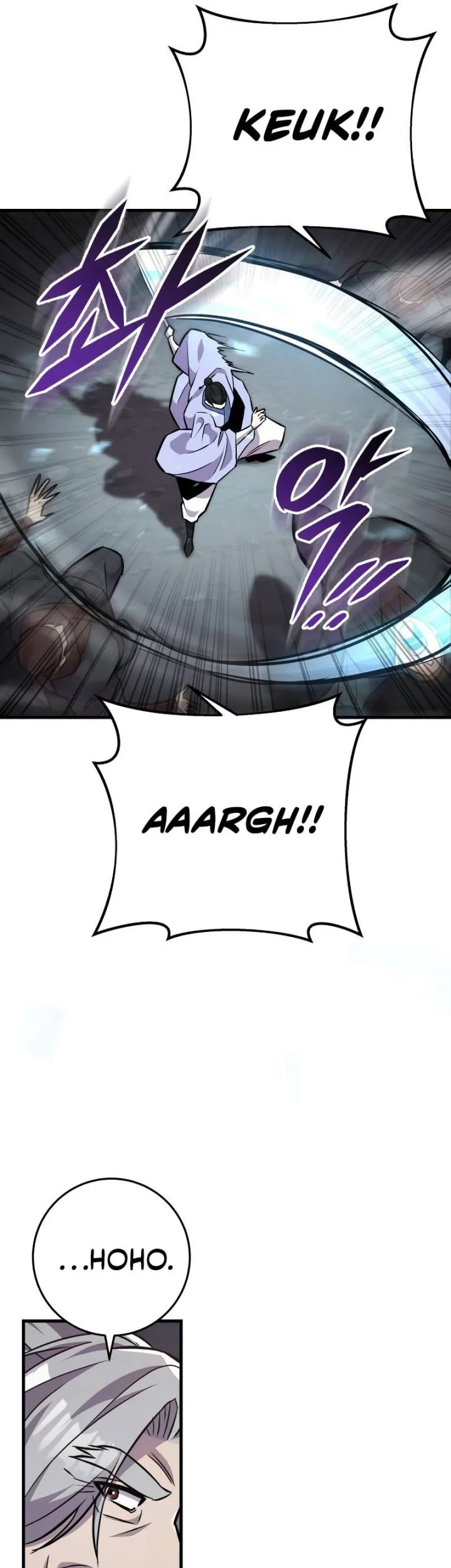 Chapter 137 Fix - halaman 21
