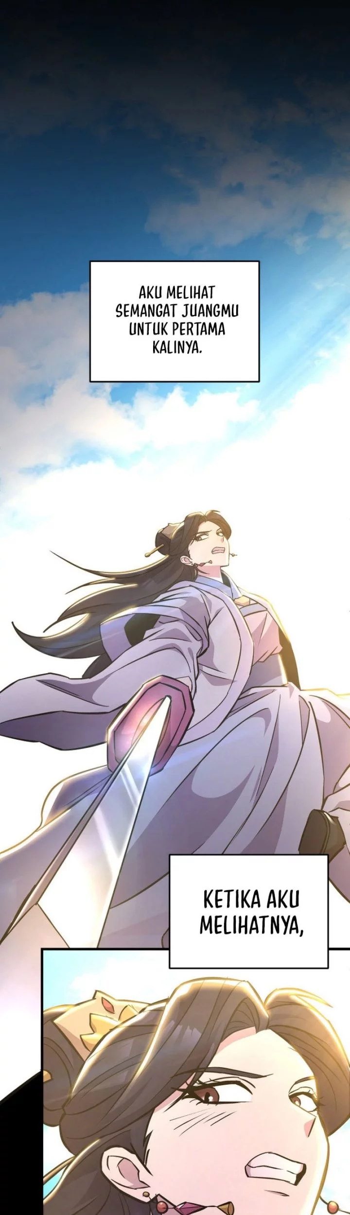 Chapter 138 - halaman 35