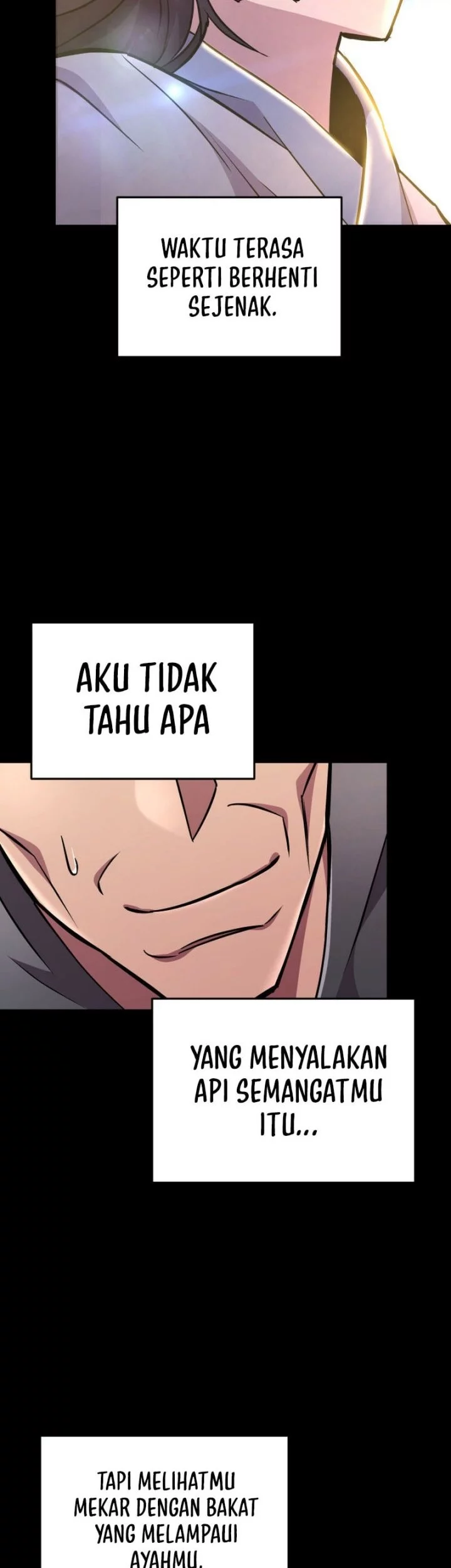 Chapter 138 - halaman 36